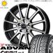 NBOX   ڡ 165/55R15 ۥ륻å | 襳ϥ ɥХ AD08R & å 15 4100