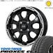 �^�t�g �n�X���[ �\���I 165/65R15 �z�C�[���Z�b�g | �v���N�Z�X CF3 &amp; �}�b�h�N���X �O���C�X 15�C���` 4��100