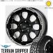 �ѥ������ߥ� 175/80R16 �ۥ����륻�å� | �ƥ졼�󥰥�åѡ� & �ޥåɥ����� ���쥤�� 16����� 5��114.3