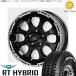 Pajero Mini 185/85R16 колесо комплект |mon старт шина RT hybrid &amp; грязь Cross Grace 16 дюймовый 5 дыра 114.3