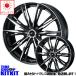  ۥ ե꡼ GB3 GB4 185/65R15 ۥ륻å | å ޥ5 & 쥪˥ GX 15 4100