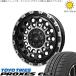 �^�t�g �n�X���[ �\���I 165/65R15 �z�C�[���Z�b�g | �v���N�Z�X CF3 &amp; PPX GX14 15�C���` 4��100