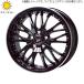 NBOX Tanto Alto Spacia 165/50R16 колесо комплект | рекомендация импорт шина &amp; HM3 16 дюймовый 4 дыра 100