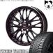  Vellfire 235/50R18 всесезонный | synchronizer weather &amp; Precious HM-3 18 дюймовый 5 дыра 114.3