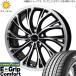 ꥹ ե եå 185/55R16 ۥ륻å | åɥ䡼 & HS2 16 4100