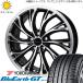 225/35R19 ޡۥ륻å ץꥦ etc (YOKOHAMA BluEarth AE51 & Precious HS2 5 114.3)