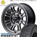 ץ 285/70R17 ۥ륻å | ȡ衼 ץ󥫥ȥ꡼ MT & ʥȥѥ M16  17 6139.7