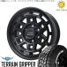  Jimny Sierra 215/70R16 колесо комплект |te полоса gripper &amp; грязь Cross I va-16 дюймовый 5 дыра 139.7