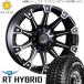  ѥߥ å 185/85R16 16 MONSTA TYRE TERRAIN GRIPPER  MG MONSTER 5/114.3 ޡ ۥ 4SET