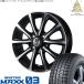 ���ե� �ϥ��顼 ���ꥪ 165/65R15 �����åɥ쥹 | �����󥿡��ޥå���03 & �饤�ĥ졼 MS 15����� 4��100