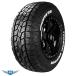  Jimny 175/80R16sa Mata iya16 дюймовый mon старт шина te полоса gripper 4шт.@ стандартный товар 