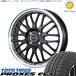 �^�t�g �n�X���[ �\���I 165/65R15 �z�C�[���Z�b�g | �v���N�Z�X CF3 &amp; �r�[�g�X�e�[�W MT-C 15�C���` 4��100