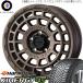 ֥ꥣ若 NV100ꥪ 165/60R14 ϥ󥳥å H750 ޥåɥX 14 4.5J +45 4H100P 륷󥿥 ۥ 4SET