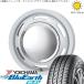  Every Wagon 155/70R13 колесо комплект | BluEarth AE01 &amp; ковер Tec Neo moon 2 13 дюймовый 4 дыра 100