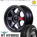  Delica Mini Hustler 165/60R15 колесо комплект |mon старт шина RT &amp; MID рейсинг R06 15 дюймовый 4 дыра 100