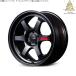 GR86 �X�o�� BRZ 225/40R18 �X�^�b�h���X | �������ߗA���^�C�� &amp; MID���[�V���O R06 18�C���` 5��100