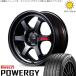 GR86 �X�o�� BRZ 225/40R18 �z�C�[���Z�b�g | �p���W�[ &amp; MID���[�V���O R06 18�C���` 5��100