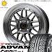 NBOX   ڡ 165/55R15 ۥ륻å | 襳ϥ ɥХ AD08R & å RM 15 4100