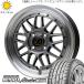 165/55R15 NBOX  ڡ BS ݥƥ RE004 RM 15 4.5J +45 4H100P ޡ ۥ륻å 4