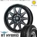 NBOX Delica Mini 155/65R14 колесо комплект |mon старт шина RT hybrid &amp; грязь Cross Ranger 14 дюймовый 4 дыра 100