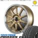 �^�t�g �n�X���[ �\���I 165/65R15 �z�C�[���Z�b�g | �v���N�Z�X CF3 &amp; �o�[���Y�e�b�N S10-DP 15�C���` 4��100