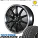 �^�t�g �n�X���[ �\���I 165/65R15 �z�C�[���Z�b�g | �v���N�Z�X CF3 &amp; �o�[���Y�e�b�N S10-DP 15�C���` 4��100
