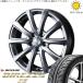 �⥳ ������ �ѥ�å� �ߥ� 165/55R14 �ۥ����륻�å� | �ǥ���åĥ� Z3 & ���硼���� ���ޥå��� 14����� 4��100