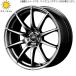  Passo Boon бак Roo mi- высокий 195/45R16 колесо комплект | рекомендация импорт шина &amp;s tag 16 дюймовый 4 дыра 100