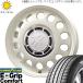 ѥå ֡ M700 165/55R15 ۥ륻å | åɥ䡼 & ƥ 15 4100