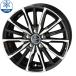 ץꥦ ƥåץ若 205/55R16 åɥ쥹 | ͢ & 륭꡼ 16 5100