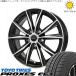 �^�t�g �n�X���[ �\���I 165/65R15 �z�C�[���Z�b�g | �v���N�Z�X CF3 &amp; ���@���b�g �X�e�B���O 15�C���` 4��100