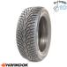  Freed Sienta 185/65R15 15 дюймовый зимние шины | Hankook winter a Ise ptoIZ3 W636 1 шт. стандартный товар 