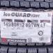  Yokohama новый товар местного производства зимние шины Ice Guard iG91 145/80R12LT 80/78N 6PR соответствует легкий грузовик легкий van 4 шт. комплект 2026 год производства 