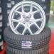 ice NAVI8 165/65R15 81Q 2026 год производства Goodyear зимние шины &amp; легкосплавные колесные диски новый товар 4 шт. комплект Solio Delica D2