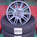 2026 год производства Bridgestone gotsugotsu шина RD604 604V 145/80R12 80/78 6PR соответствует &amp; легкосплавные колесные диски новый товар 4 шт. комплект самый короткий этот день отправка 