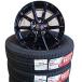 WZ-1 185/65R15 88Q Bridgestone новый товар новый товар местного производства зимние шины &amp; легкосплавные колесные диски новый товар 4 шт. комплект новая модель Sienta 