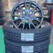 �y�g�� �y�o�� 2026�N�� ���R�n�} �T�}�[ �^�C�� Y356 145/80R12 80/78 6PR���� &amp; �A���~�z�C�[�� �V�i 4�{�Z�b�g