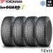 [ сделано в Японии ]155/80R13 79Q YOKOHAMA iceGUARD 7 iG70 ( Yokohama Ice Guard 7 iG70) зимние шины зимние шины 4 шт. комплект новый товар [2022 год производства ] Passo Boon 