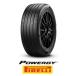  Pirelli power ji-225/50R18 99W XL PIRELLI POWERGY шина одиночный товар 1 шт. цена 