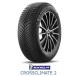 ߥ 饤᡼2  175/65R15 88H XL MICHELIN CROSSCLIMATE 2 륷󥿥  ñʣܲ