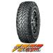 YOKOHAMA Yokohama GEOLANDAR M/T G003 145/80R12 80/78N хобби 