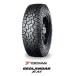 YOKOHAMA Yokohama Geolandar GEOLANDAR X-AT G016 145R14C 85/83Q шина одиночный товар 1 шт. цена хобби 