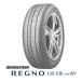  Bridgestone Regno BRIDGESTONE REGNO GR-XIII TYPE RV 225/50R18 95Vji-a-ru cross Lee GR-X3 GRX3 модель RV TYPERV шина одиночный товар 1 шт. цена 