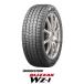 ֥¥ȥ åɥ쥹 BLIZZAK WZ-1 235/55R20 102Q  BRIDGESTONE ֥ꥶå WZ1  ñʣܲ