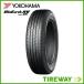 1 YOKOHAMA 襳ϥ ֥롼 RV-03CK RV03 155/65R14 75H