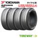 4шт.@sa Mata iya155/65R14 75H Yokohama Advan Decibel V553 YOKOHAMA ADVAN dB