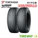 235/55R19 105Q XL 2 åɥ쥹 襳ϥ  iceGUARD YOKOHAMA G075  