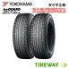 315/35R21 111Q XL 2 åɥ쥹 襳ϥ  iceGUARD YOKOHAMA G075  