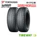 285/40R22 110Q XL 2 åɥ쥹 襳ϥ  iceGUARD YOKOHAMA G075  