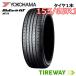 1 ޡ BluEarth 襳ϥ ֥롼 GT AE51 155/65R14 75H